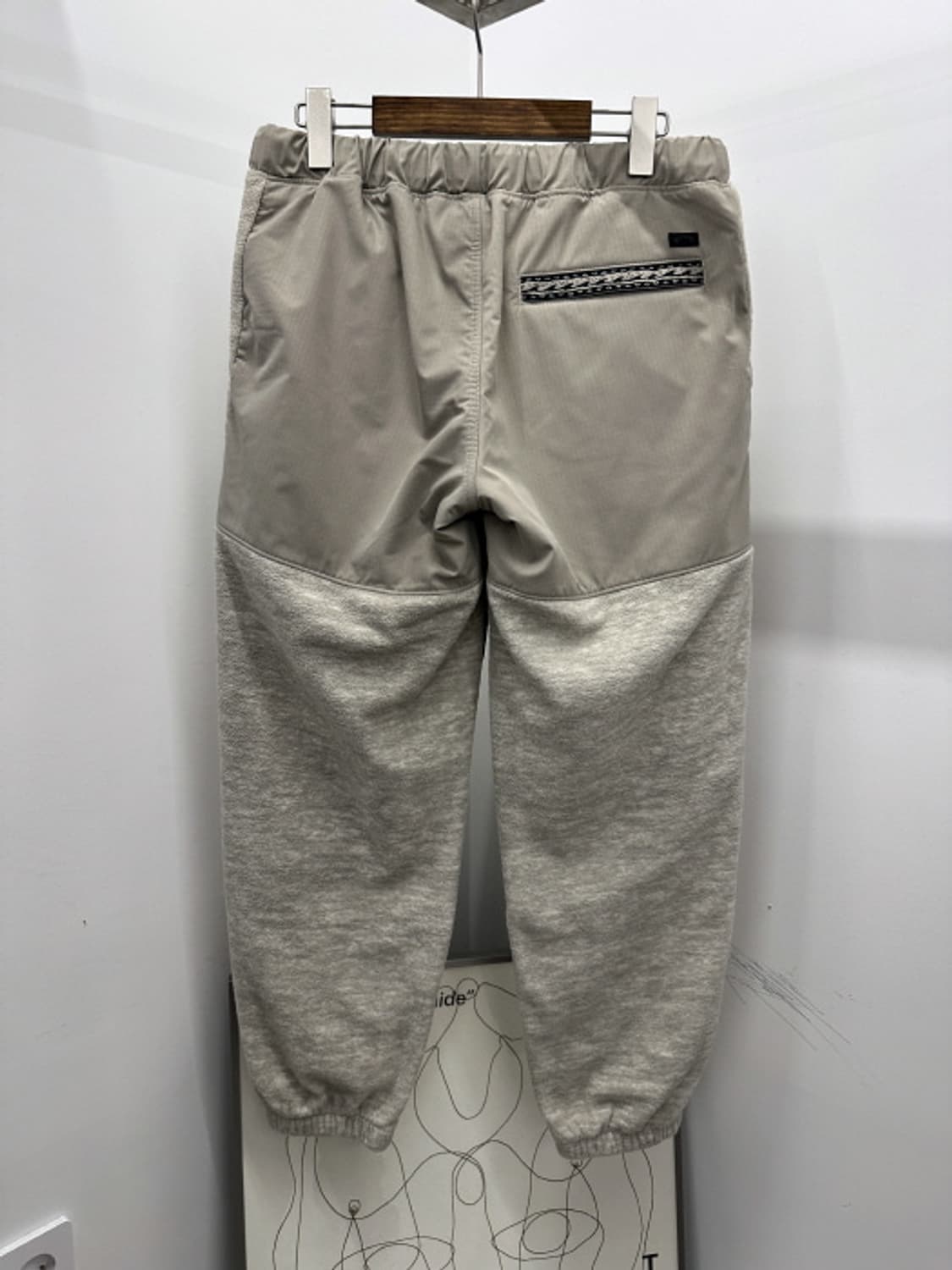 BILLABONG (~32) 상품이미지4