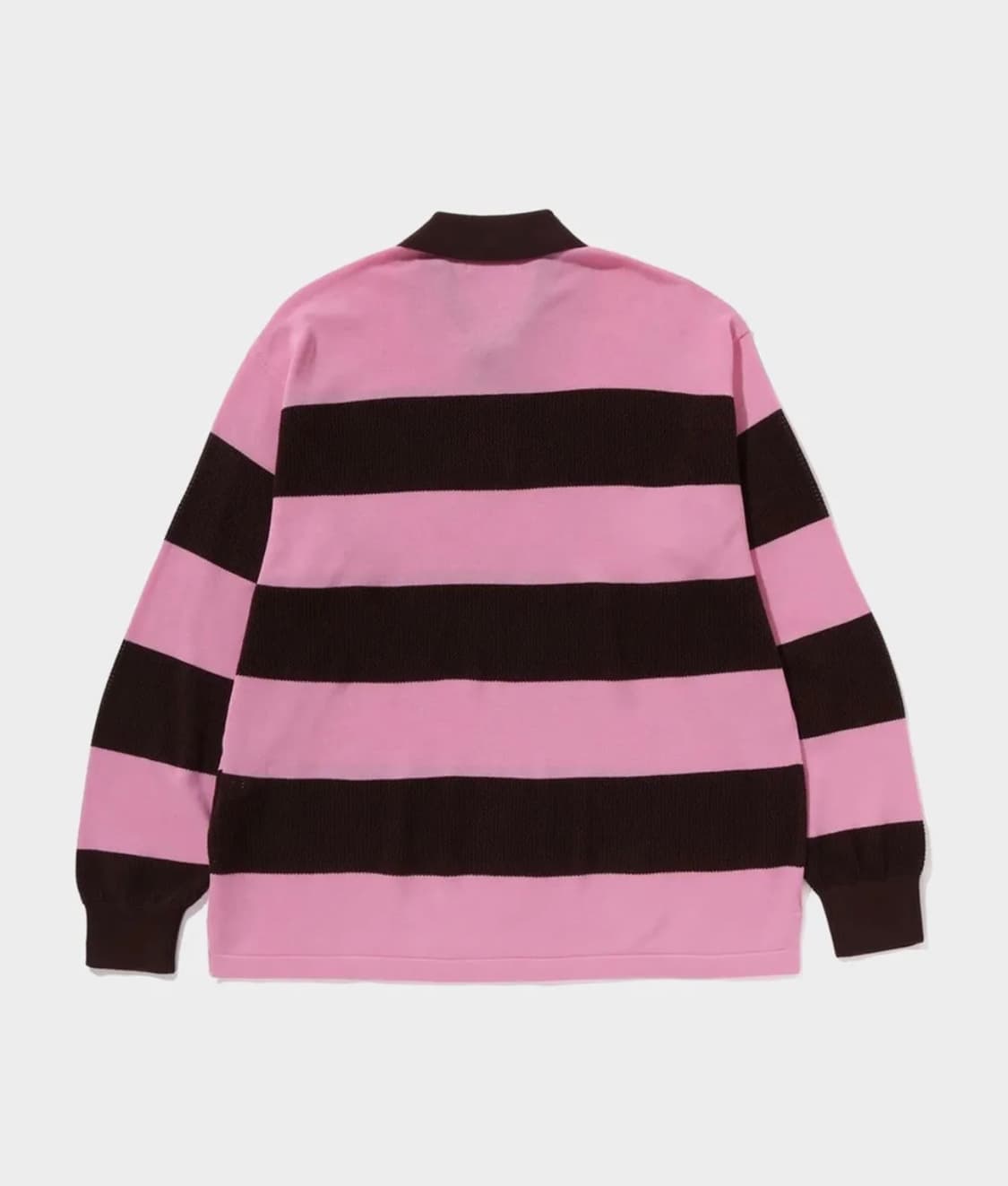 Bape 베이프 티셔츠 상품이미지2