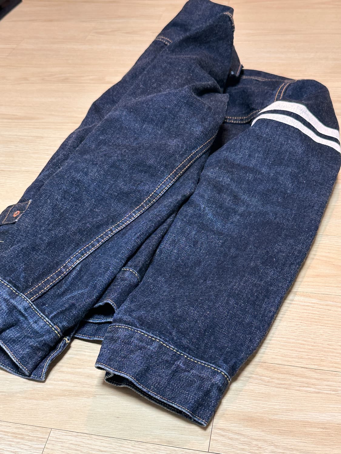 모모타로진스 타입원 1105sp 42 상품이미지6