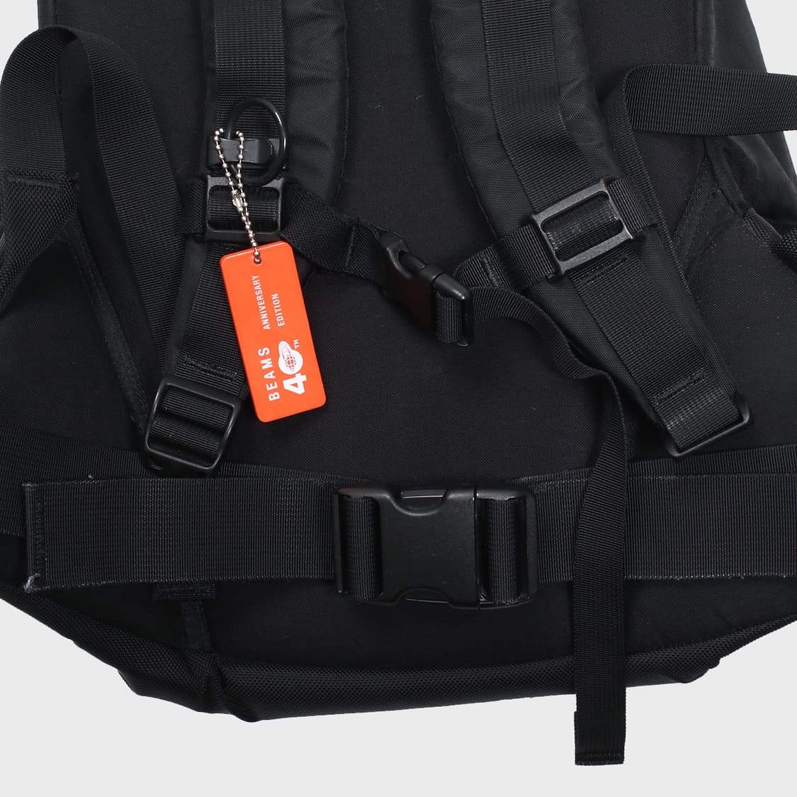 ARC’TERYX x BEAMS 상품이미지7