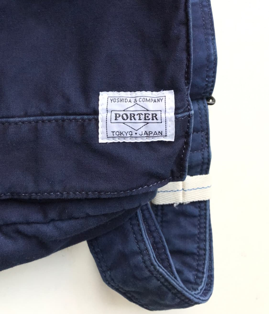 PORTER 상품이미지6