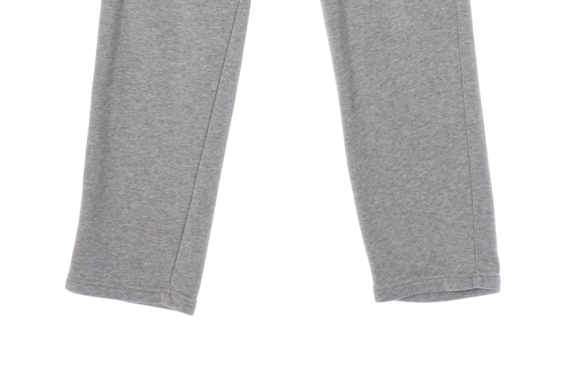 나이키 스웻팬츠 S 상품이미지5