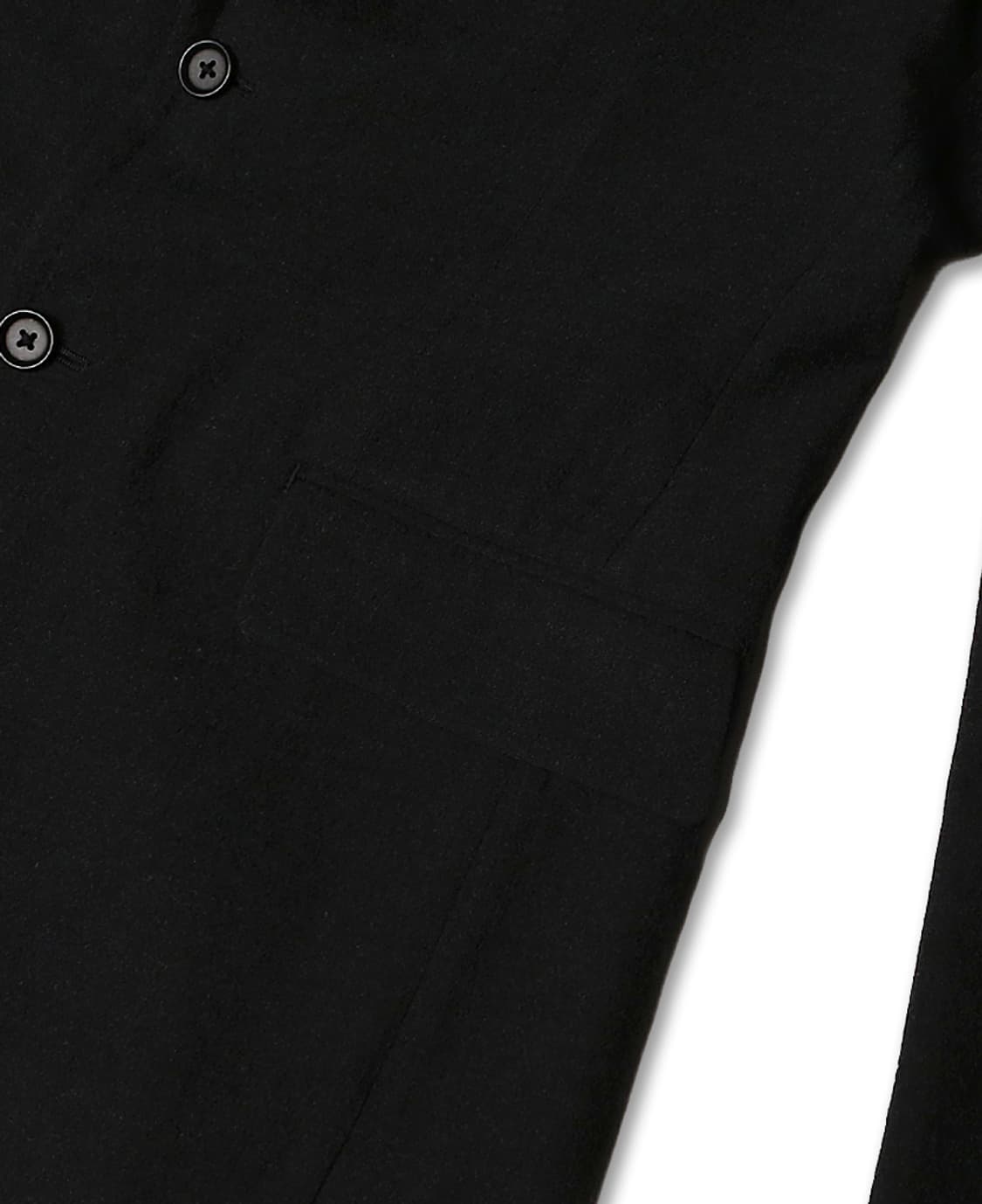 유나이티드 애로우즈 도쿄 [United Arrows Tokyo] 자켓 상품이미지4