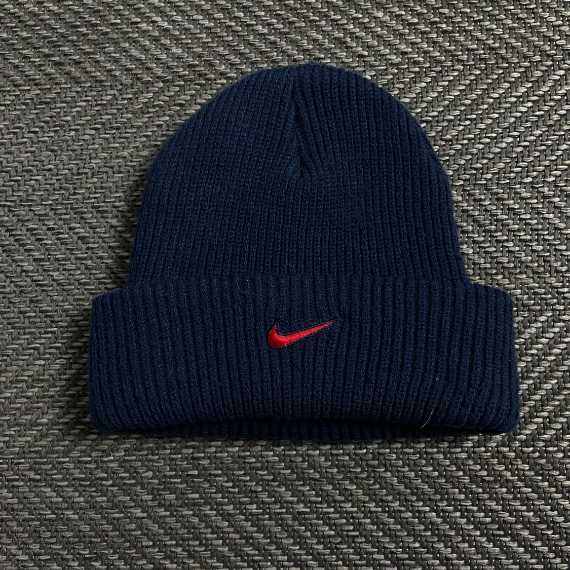 나이키 올드스쿨 파리생제르망 피크 비니 o 4275 상품이미지1