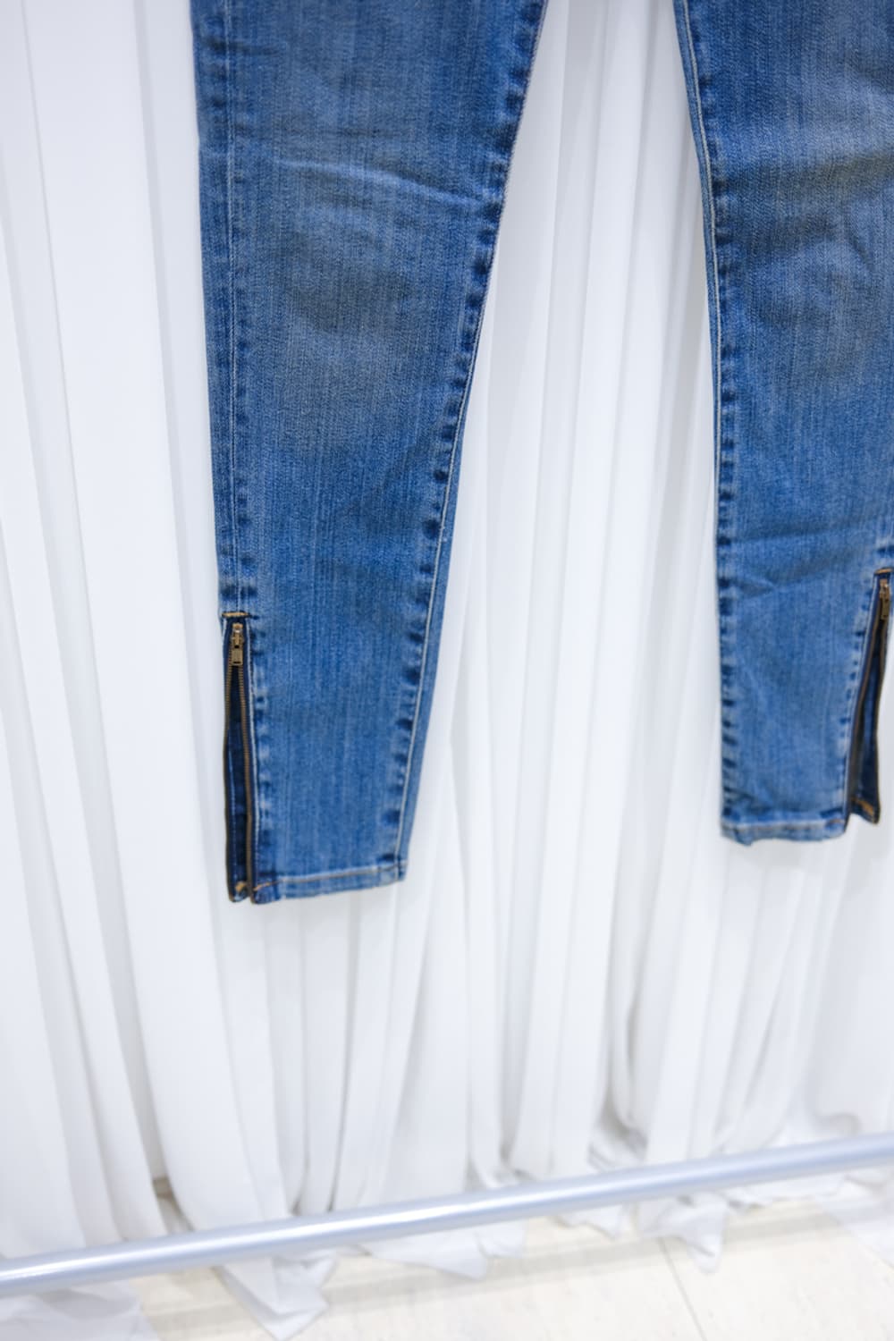 Saint Laurent 상품이미지3