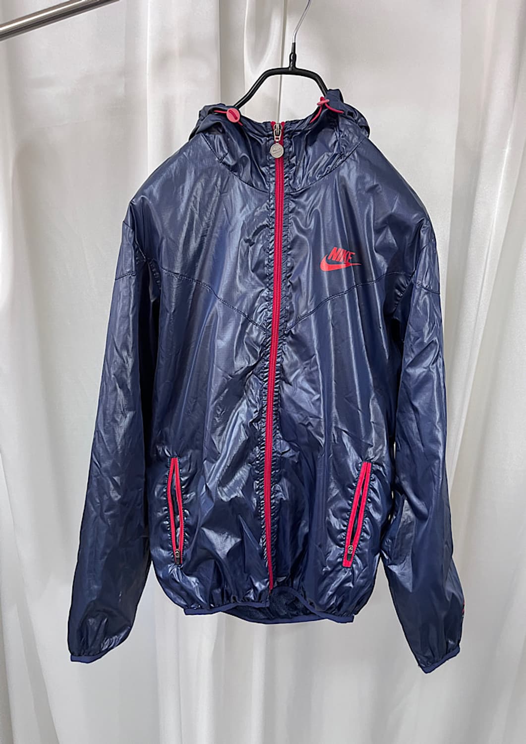 NIKE  상품이미지1