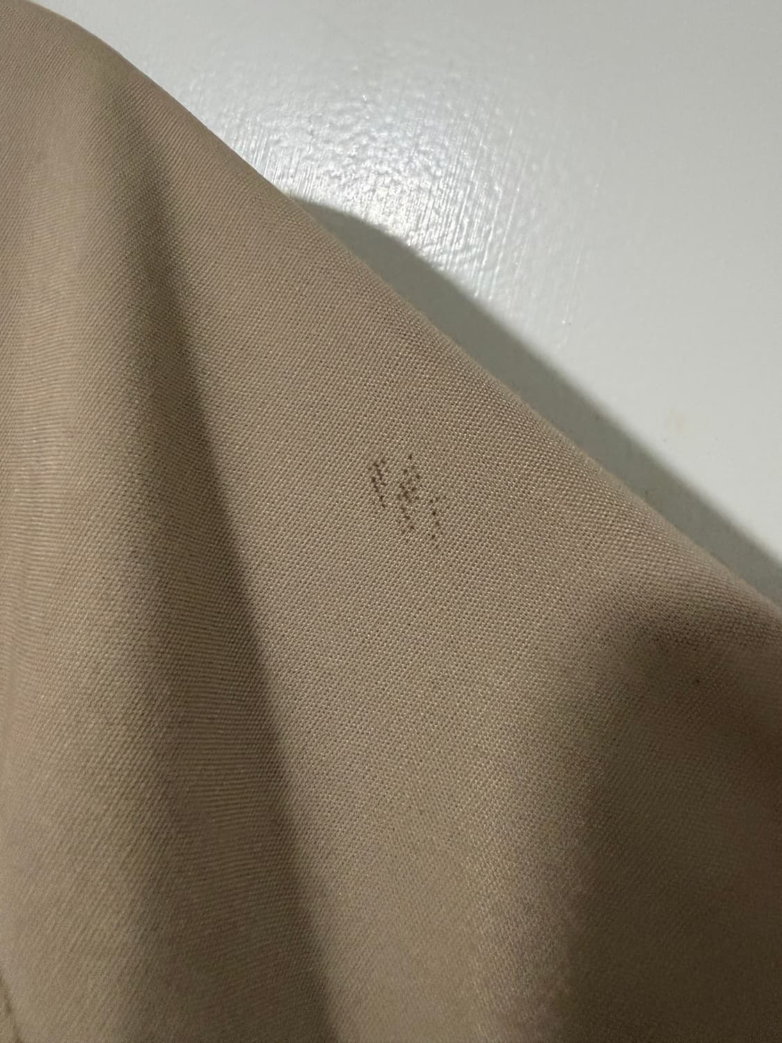 울리치 마운틴 파카 상품이미지7