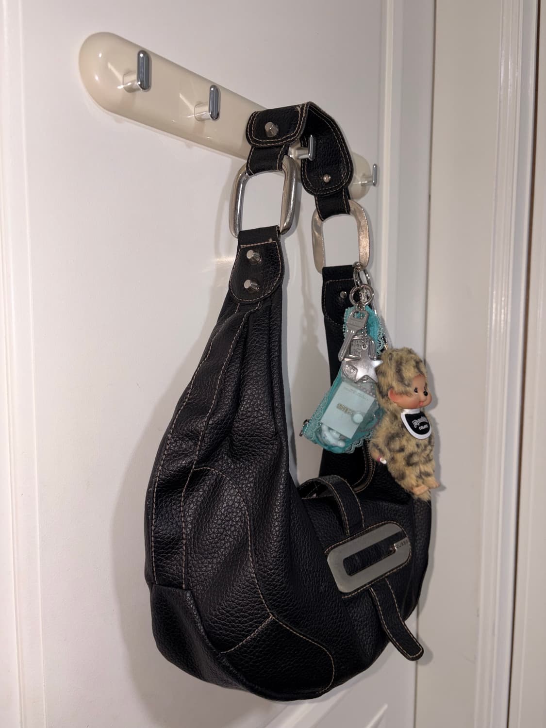 Guess 2000’s shoulder bag 상품이미지3