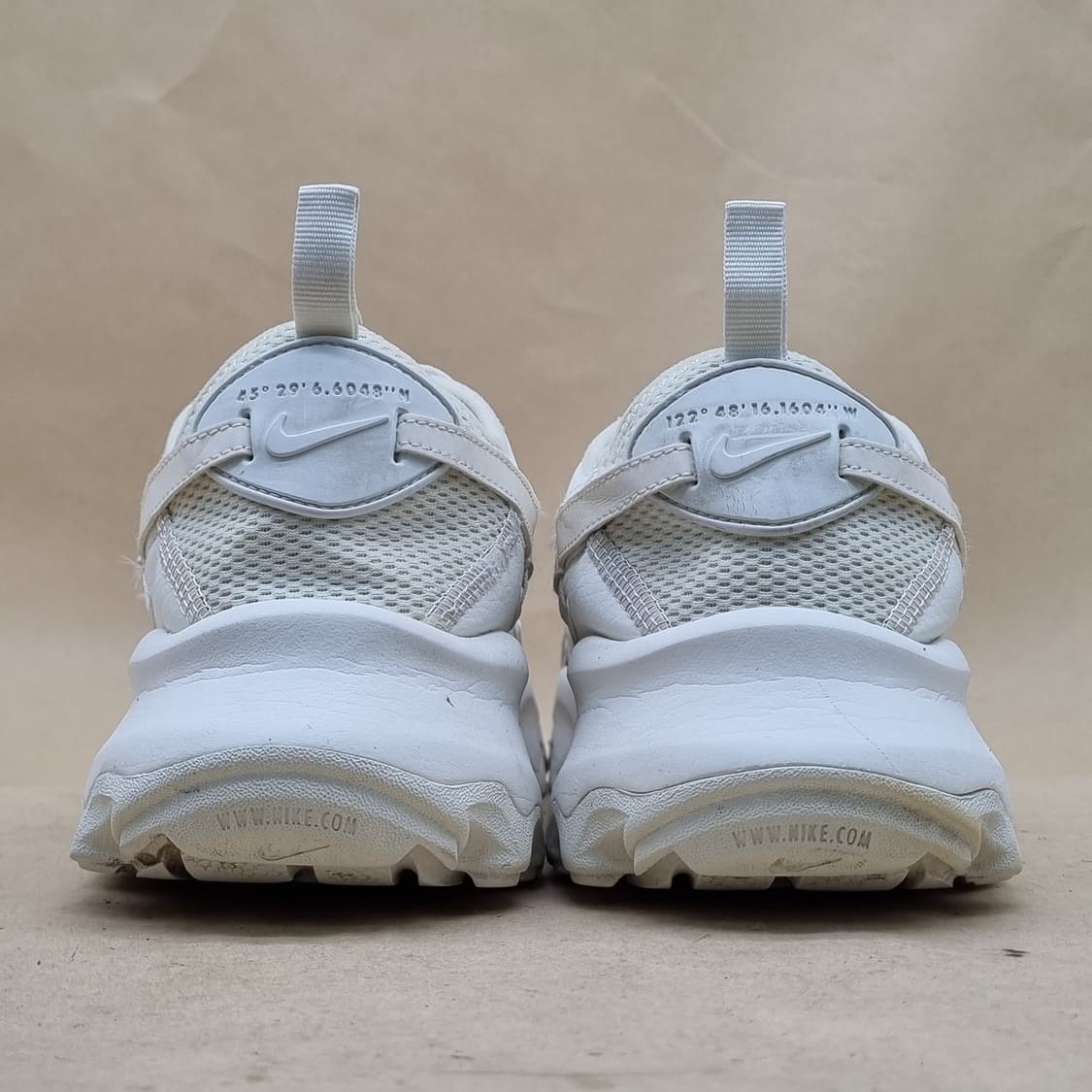 나이키 TC 7900 남성 운동화 280 상품이미지4