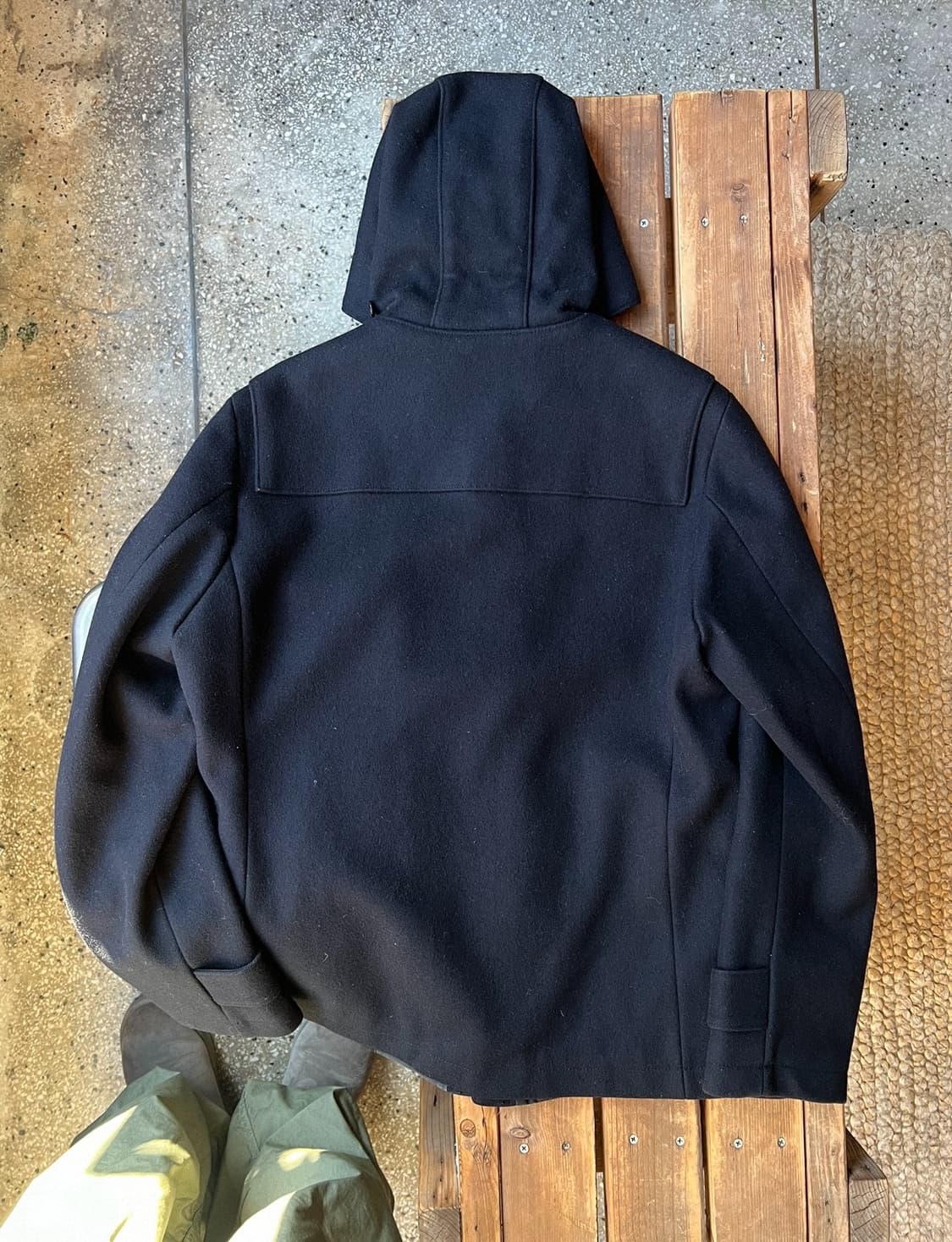 Beauty&Youth 상품이미지2