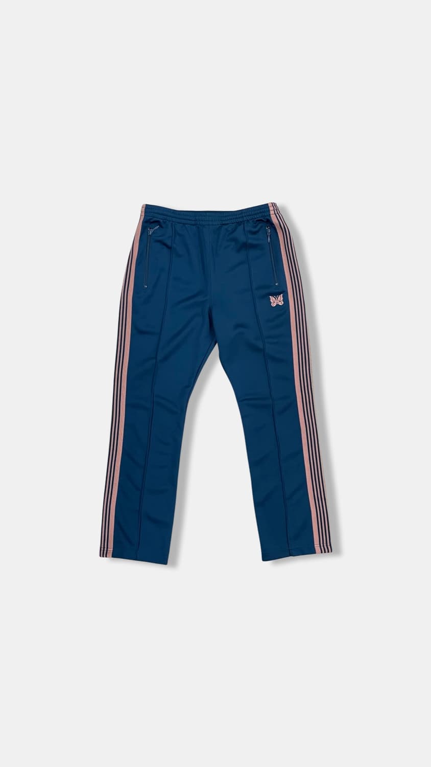 (M) 니들스 NARROW TRACK PANTS 상품이미지1