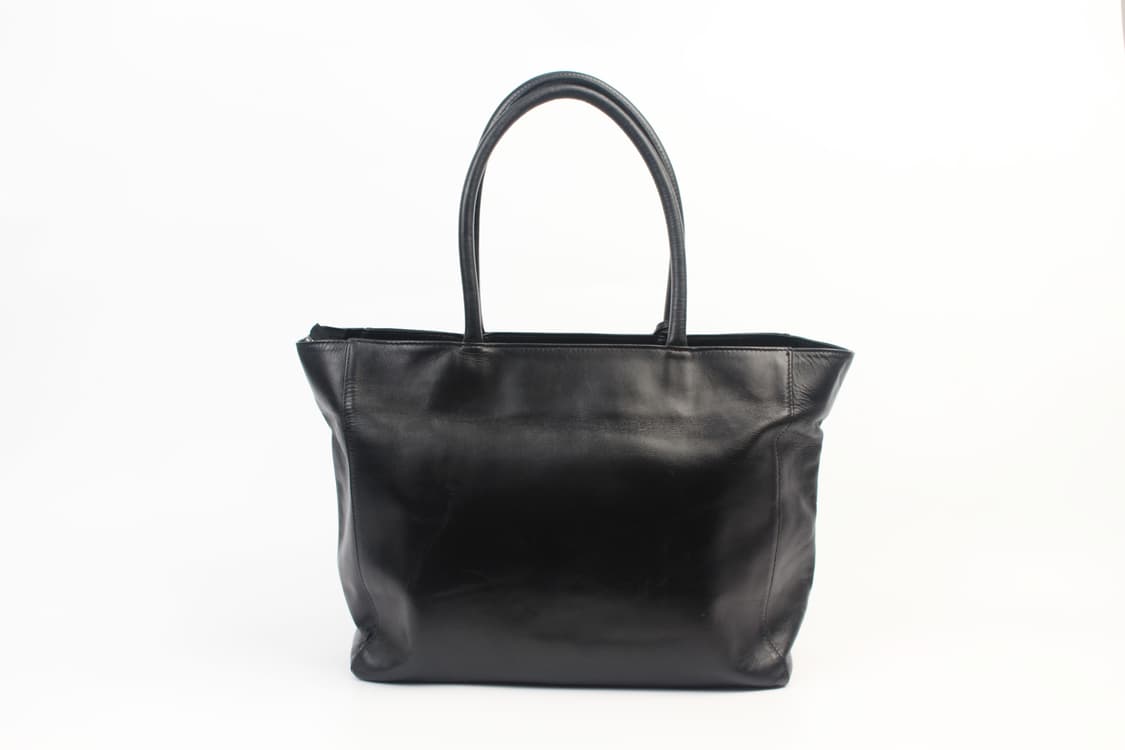 UNITED ARROWS  GREEN LABEL RELAXING 상품이미지2