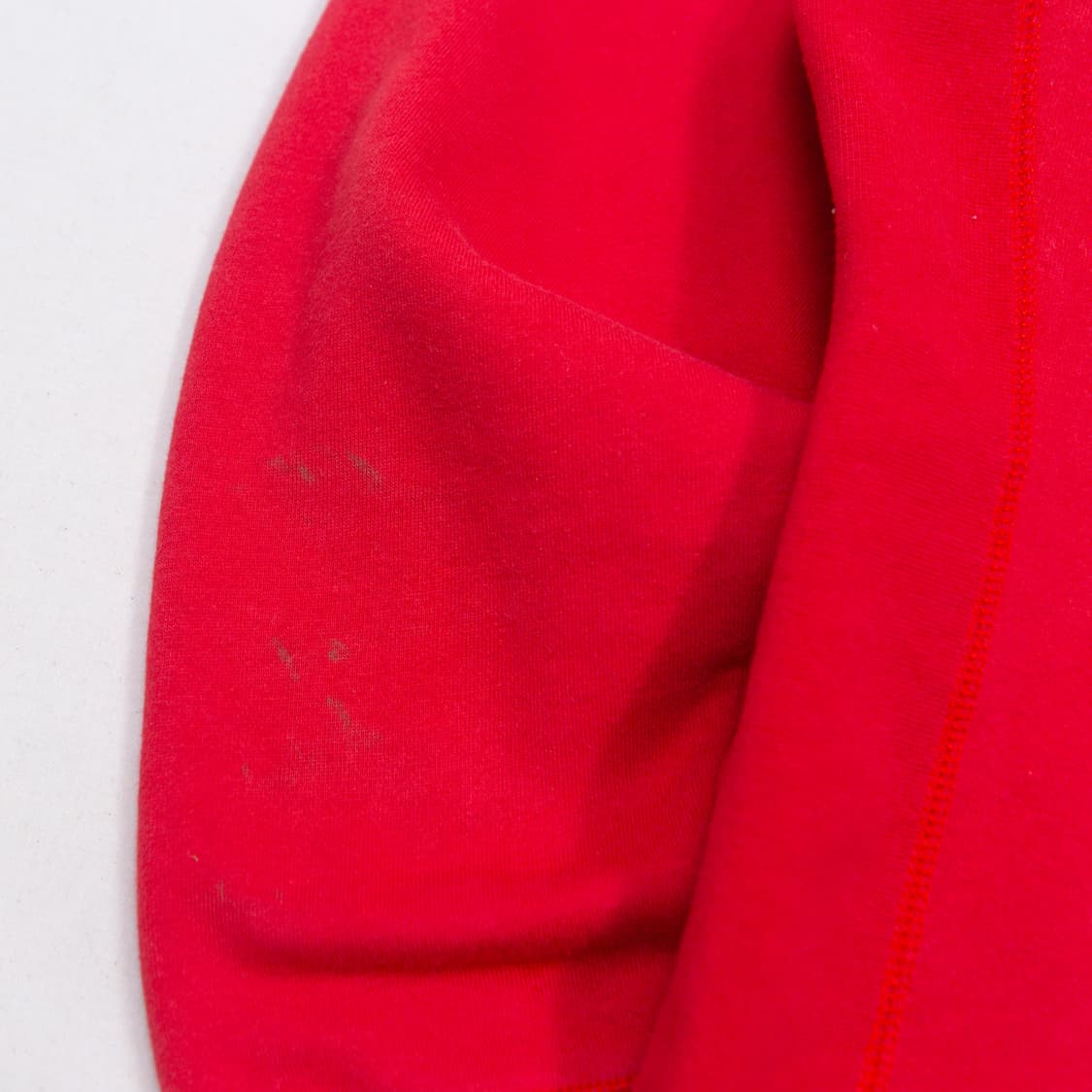 13FW 골프왕 골프 컬리지 크루 스웻셔츠 상품이미지7