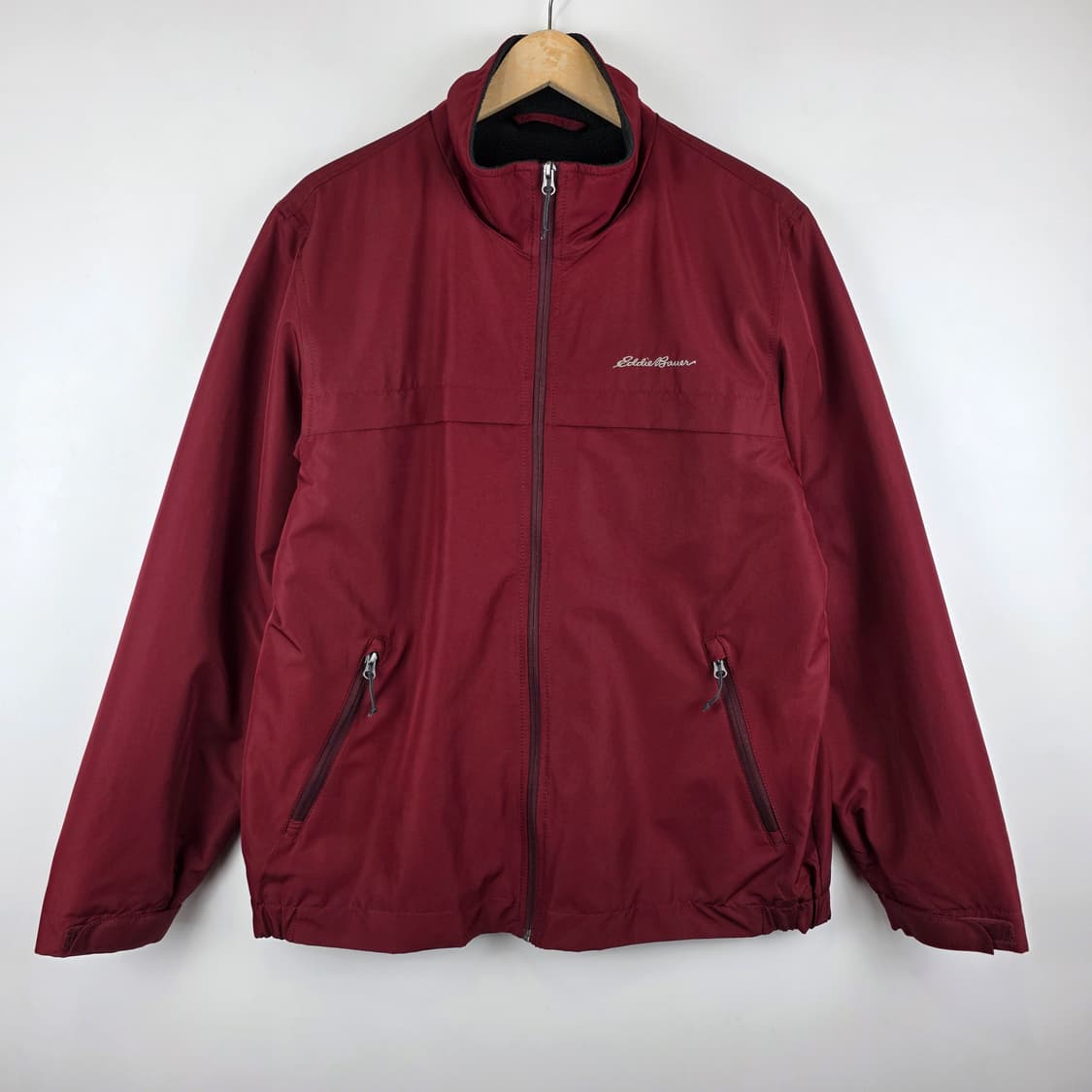 Eddie Bauer 나일론 재킷 상품이미지1