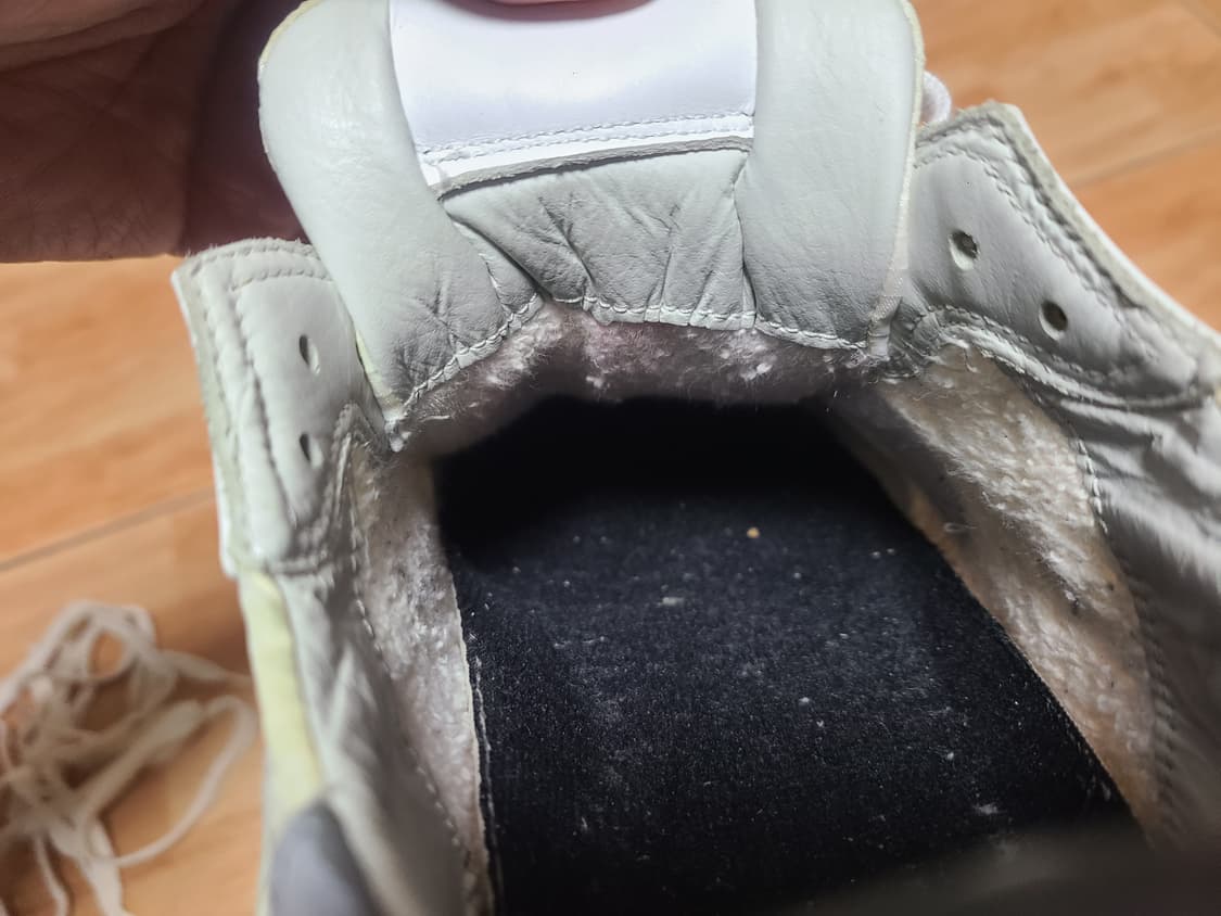 필립모델 스니커즈 41(255추천) 상품이미지4