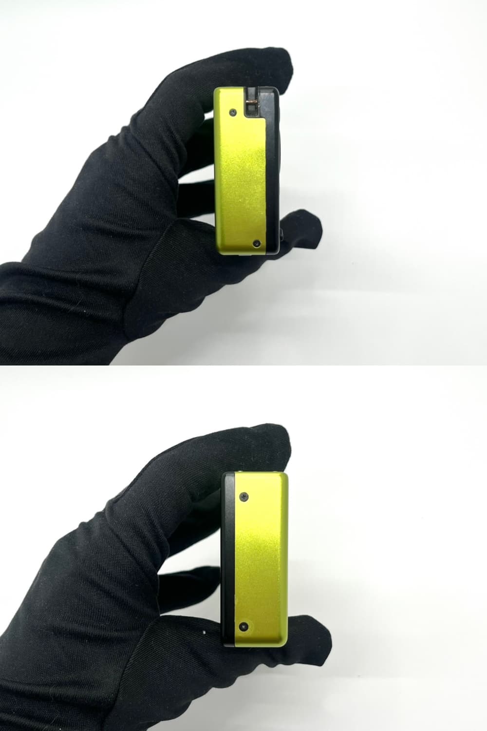 작례🫧𖠳ᐝ리코 RICOH PX 라임••🍋‍🟩 상품이미지5