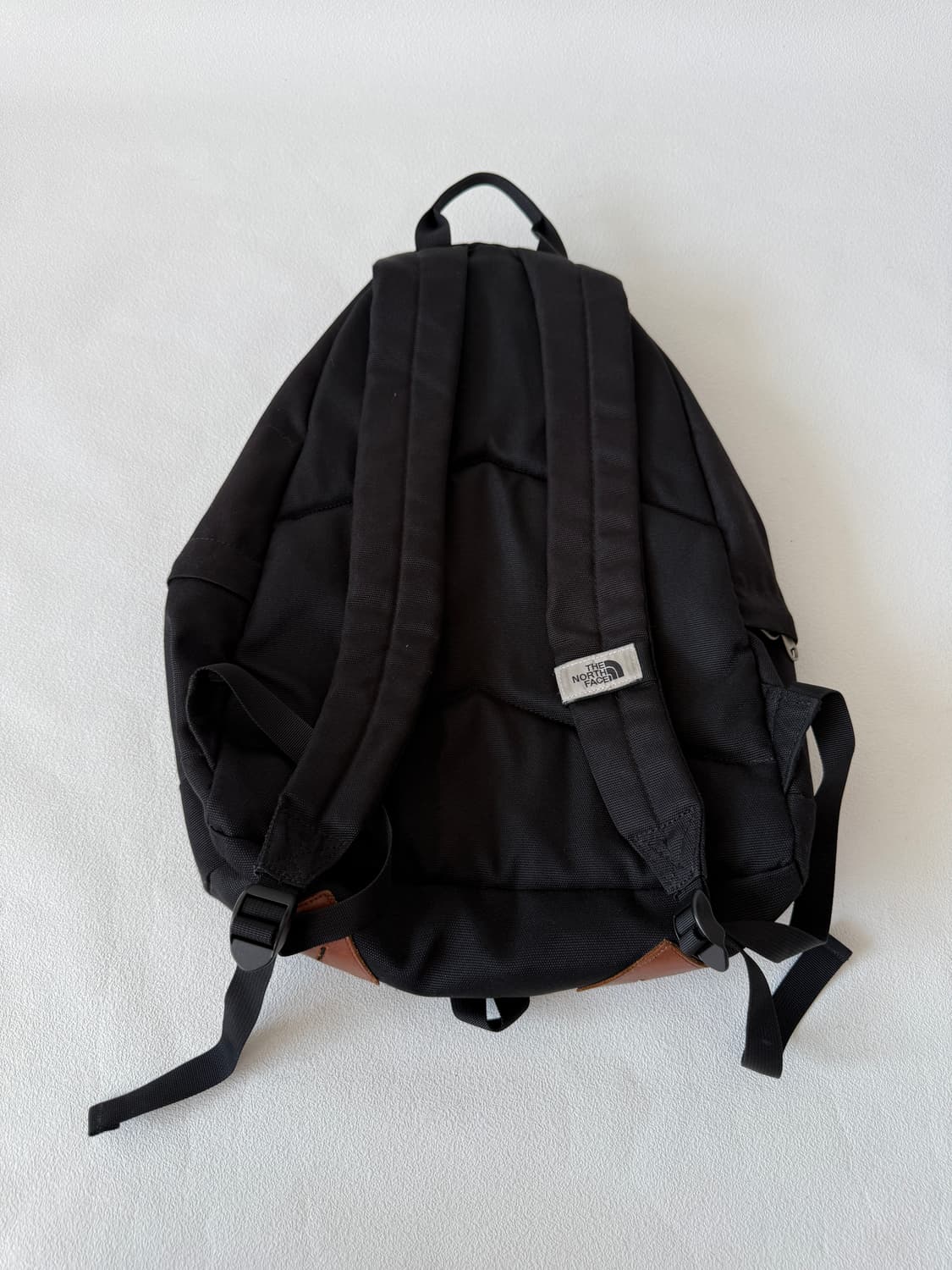 노스페이스(THE NORTH FACE) 백팩 상품이미지5