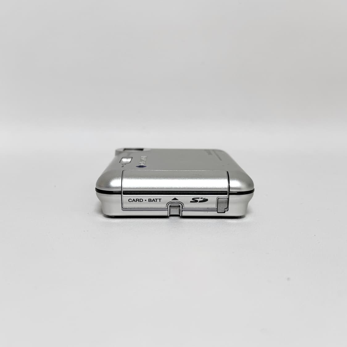 코니카 미놀타 디미지 X1 | Konica minolta dimage 상품이미지9