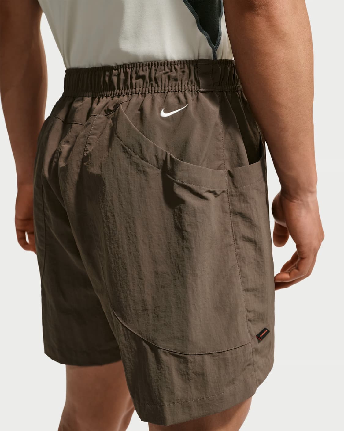 (새상품) 나이키 ACG 돌로미티 쇼츠 상품이미지2