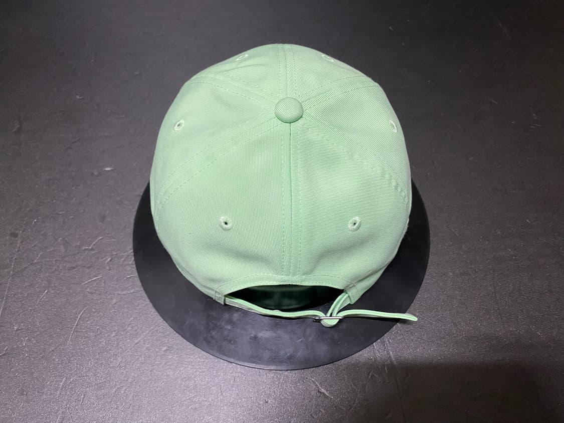 Nike vintage cap(볼캡) 상품이미지4