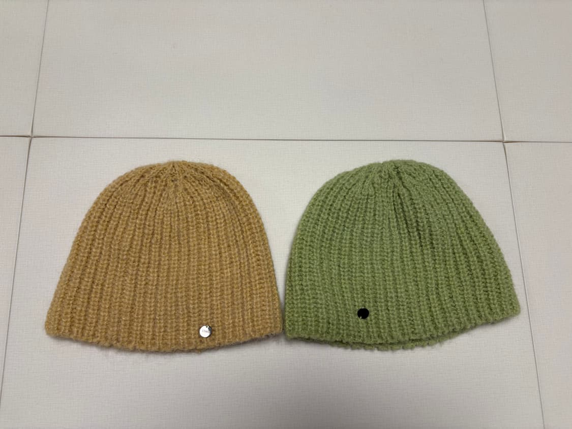 에토스비니 상품이미지1