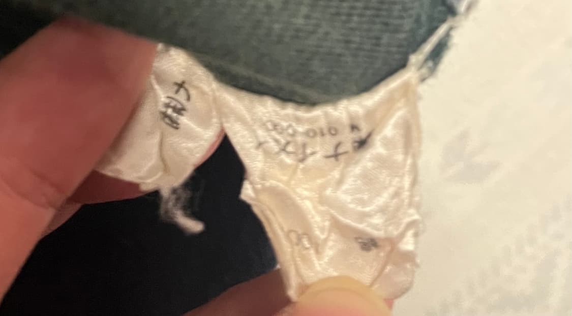 폴로 랄프로렌 스트라이프 럭비 셔츠 L 상품이미지7