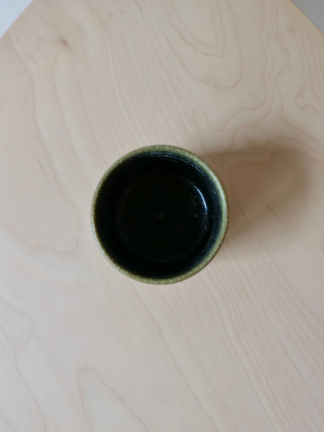 Vtg jpn cup 상품이미지3
