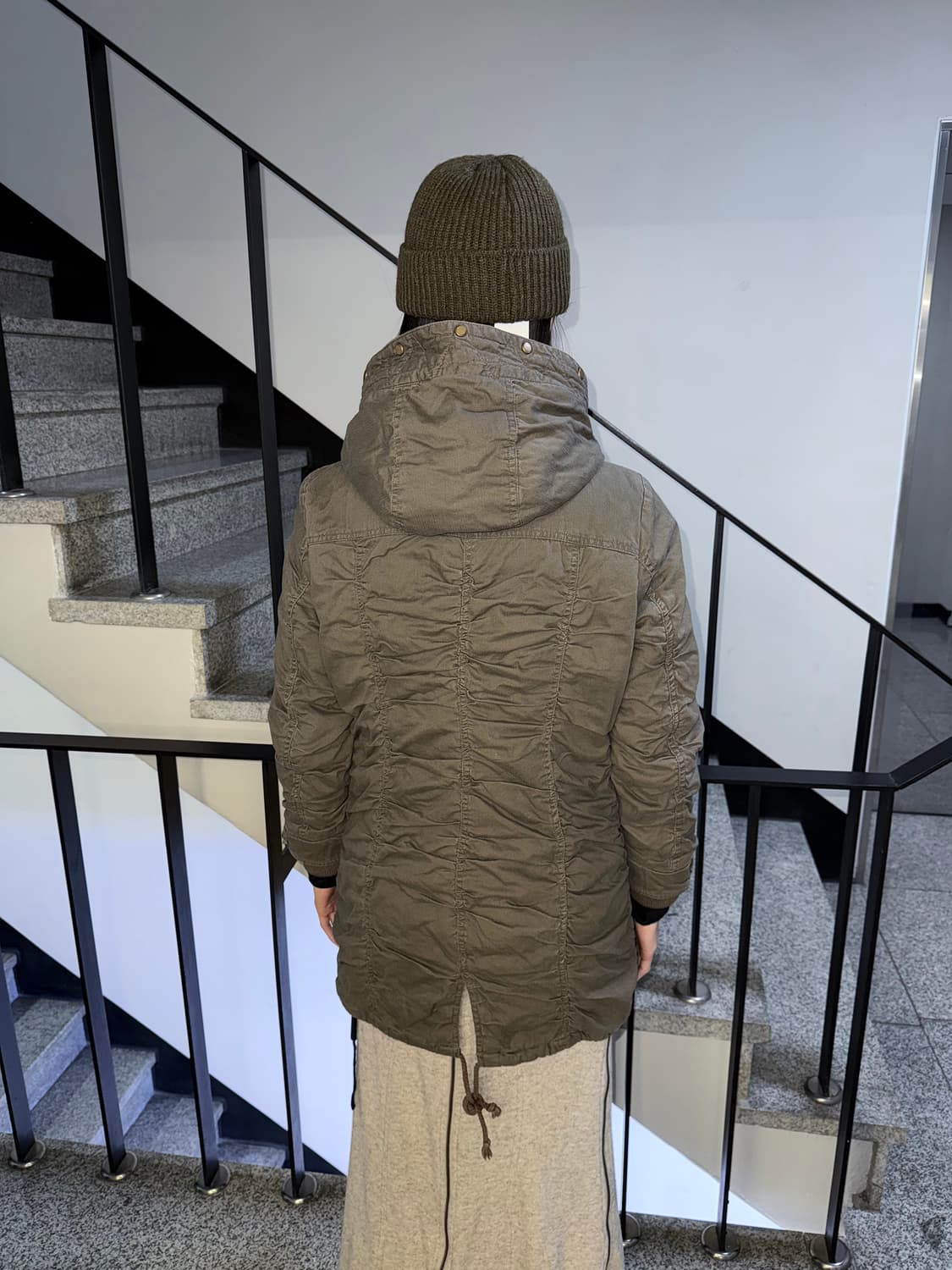 OZOC 상품이미지5