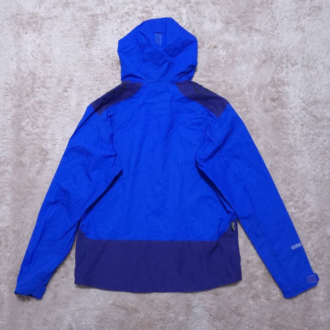 Kolon Sport 남 자켓 95 0426 상품이미지2