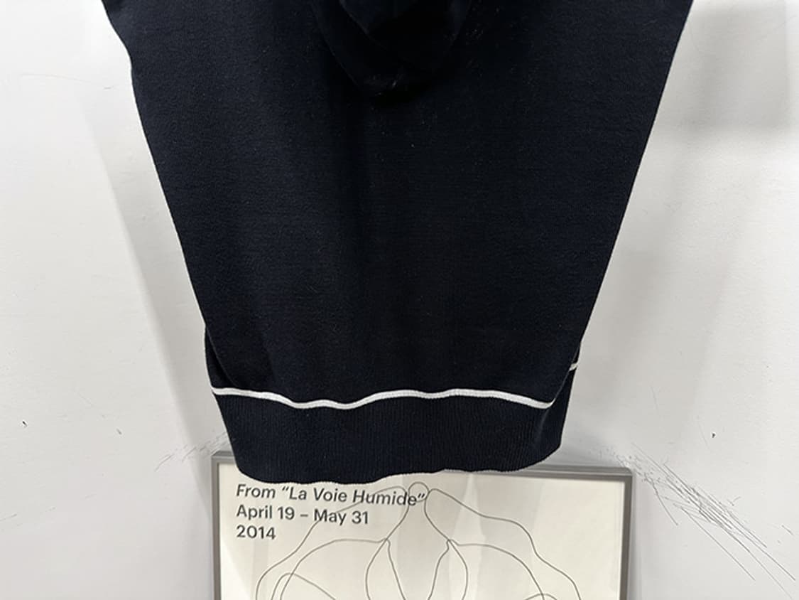 KATHARINE HAMNETT LONDON (L) 상품이미지6