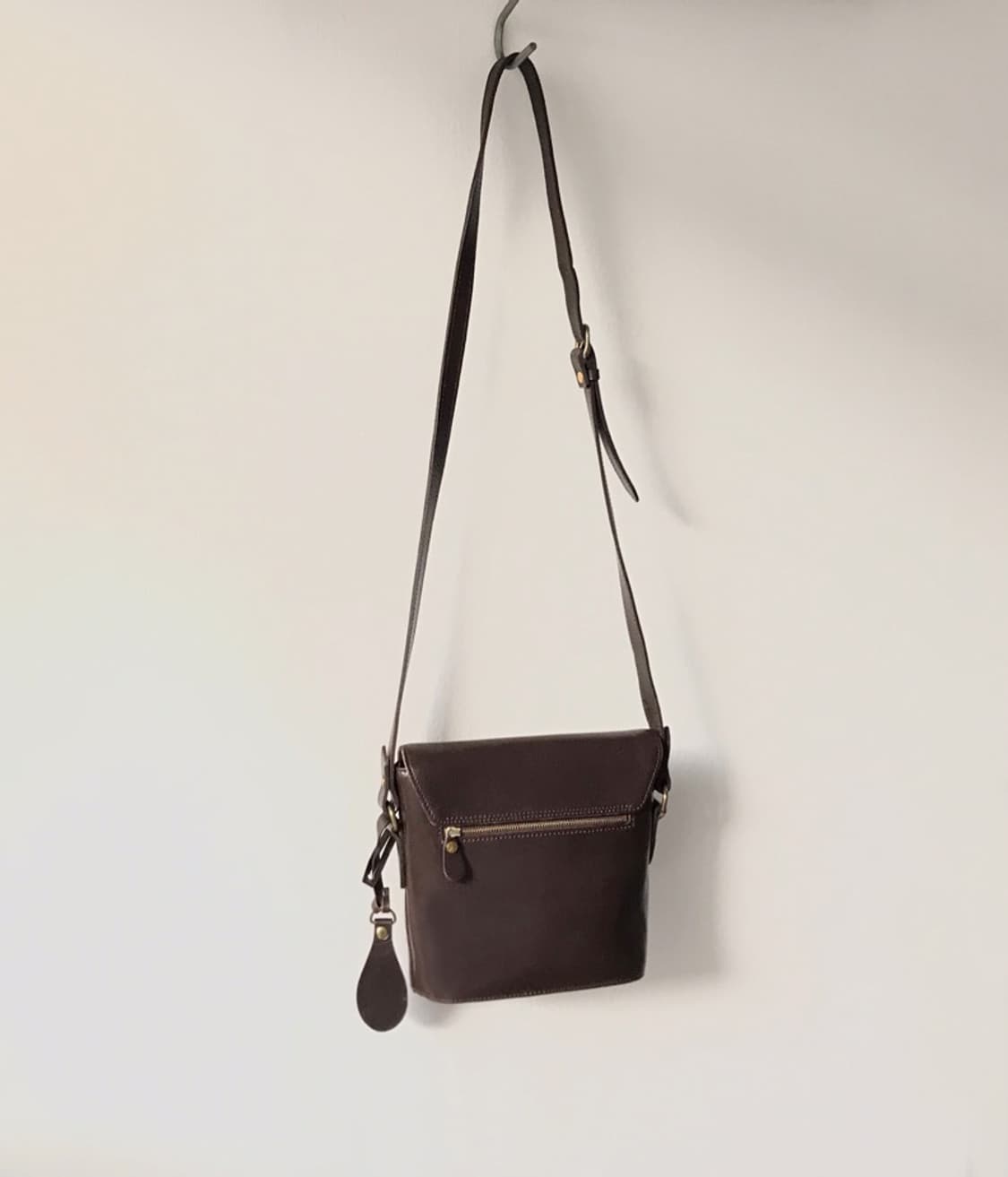 MARGARET HOWELL 상품이미지9