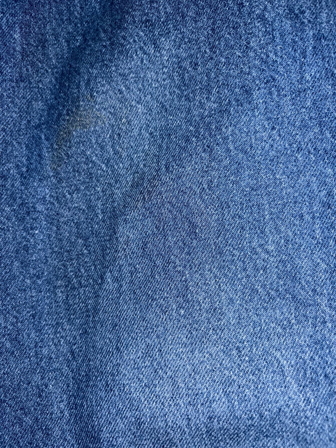 90s 빈티지 리바이스 517 표기 36x36 상품이미지8