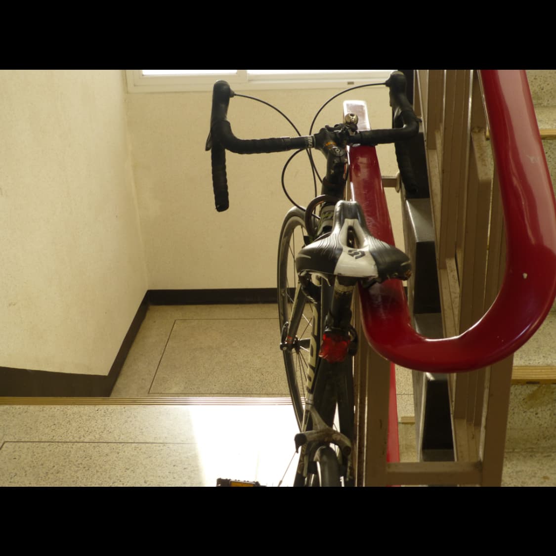 작례⭕️ 파나소닉 루믹스 DMC-TZ30 상품이미지2