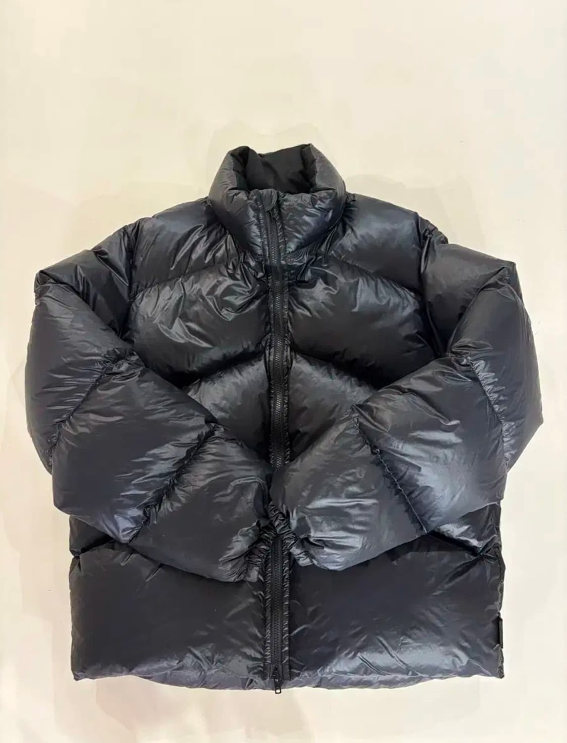 록키마운틴 페더베드 NS 44 상품이미지1