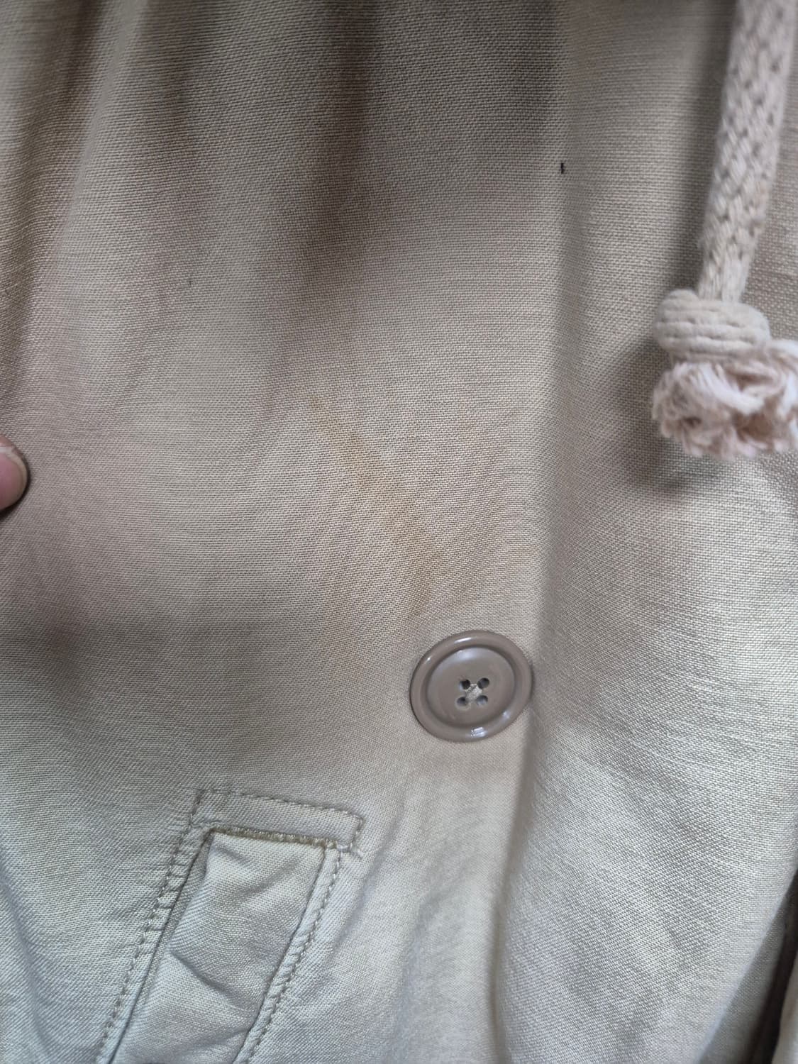 데님앤서플라이 n3b 상품이미지3