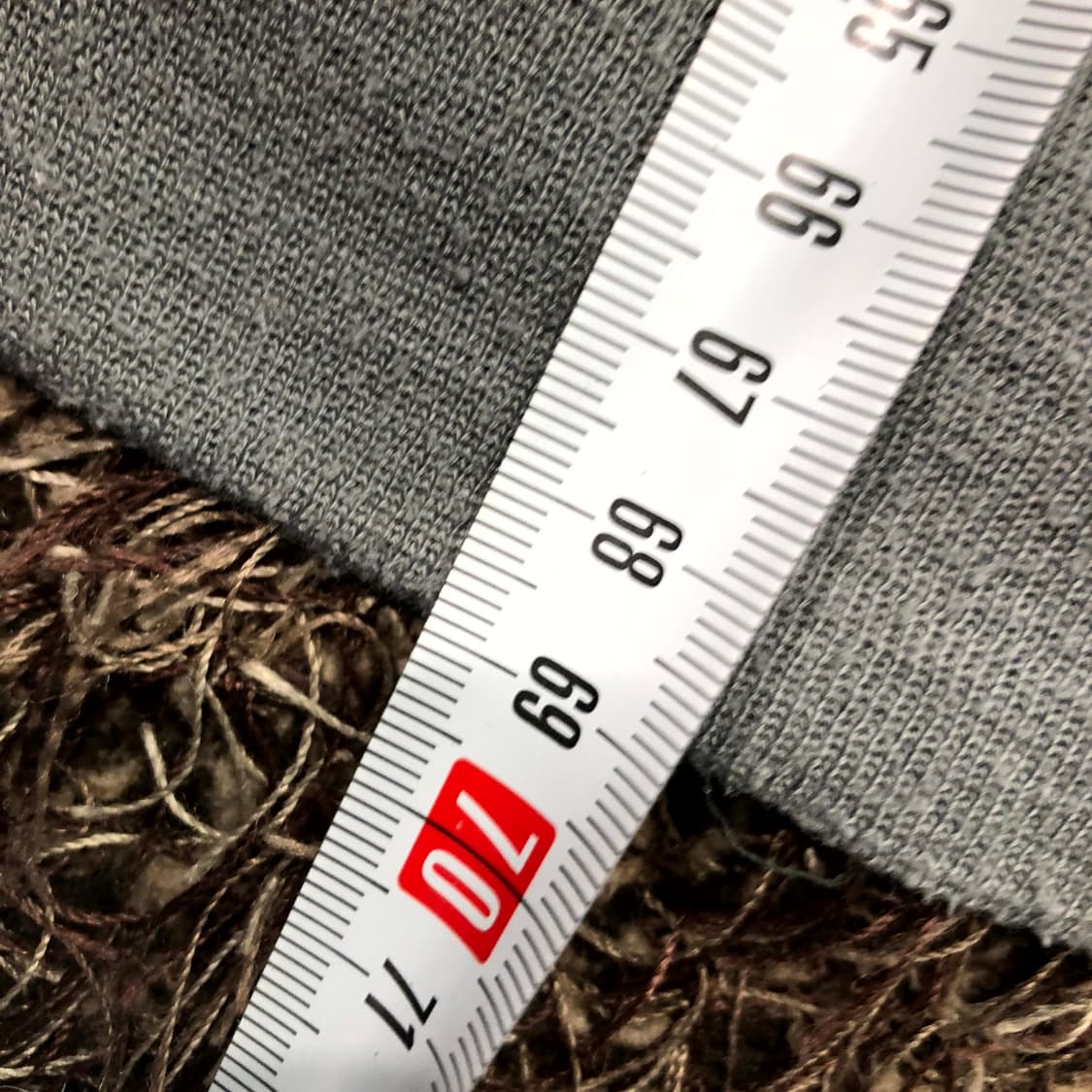 L 나이키 윈드러너 후드 바람막이 자켓 상품이미지6