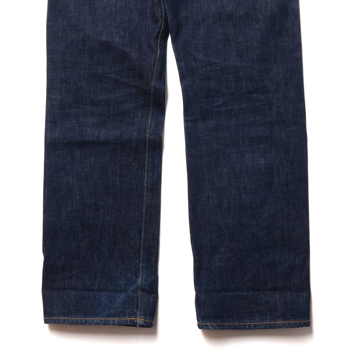 슈프림 Supreme Selvedge Denim Pants

 상품이미지7