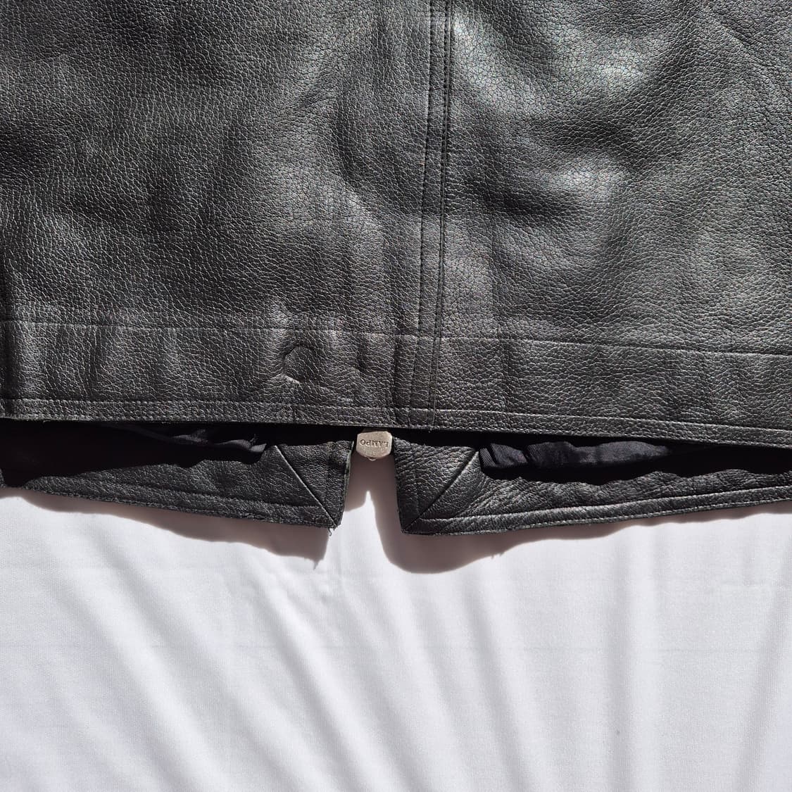 Armani Collezioni, 90s 상품이미지10