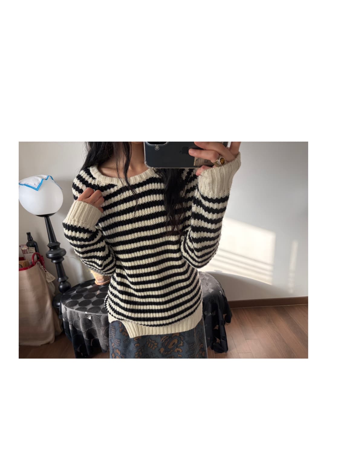 freak's store 상품이미지2