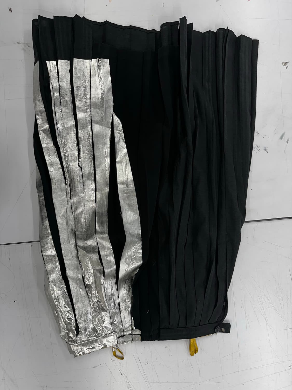 마르지엘라 스커트 상품이미지4