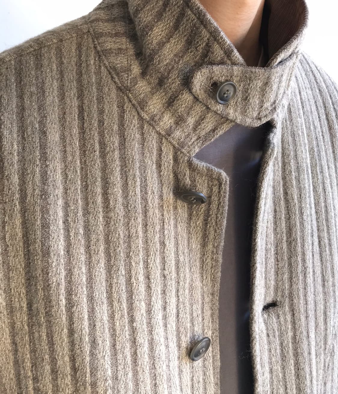 SIMPLE LIFE 상품이미지9