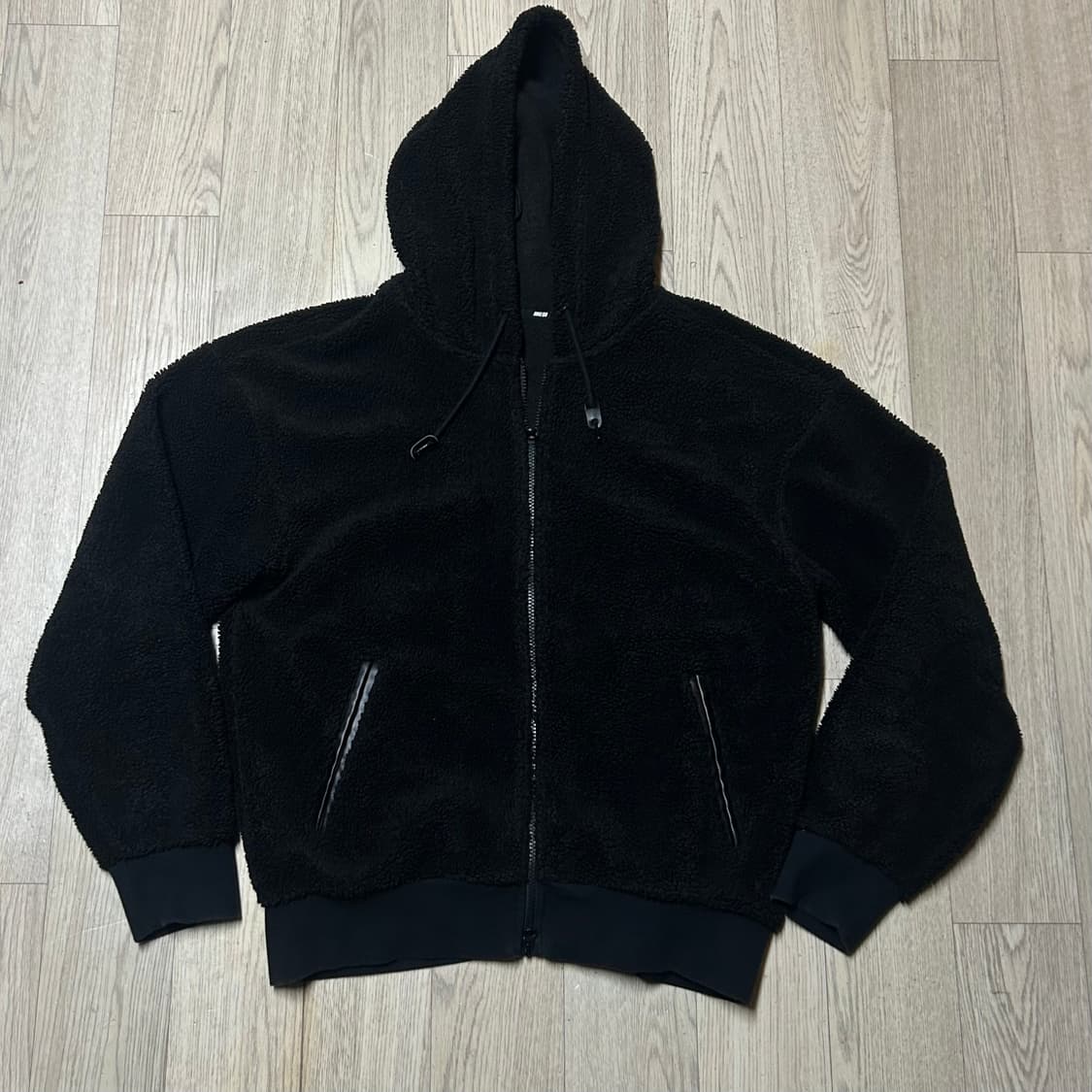 나이키SB 쉐르파 뽀글이 100-105 상품이미지1