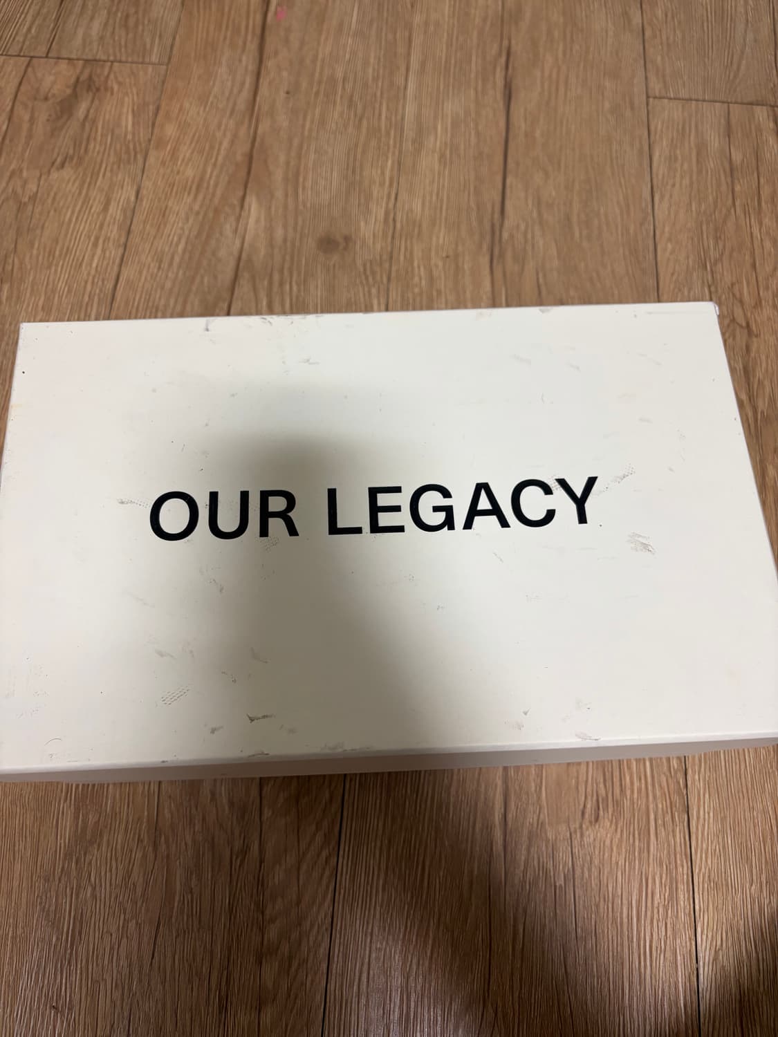 아워레가시 가베 43 상품이미지6