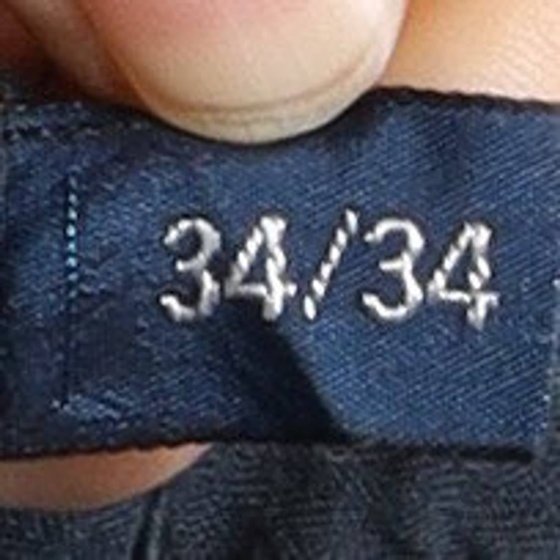 폴로 랄프로렌 Polo by Ralph Lauren Check Pants 상품이미지9