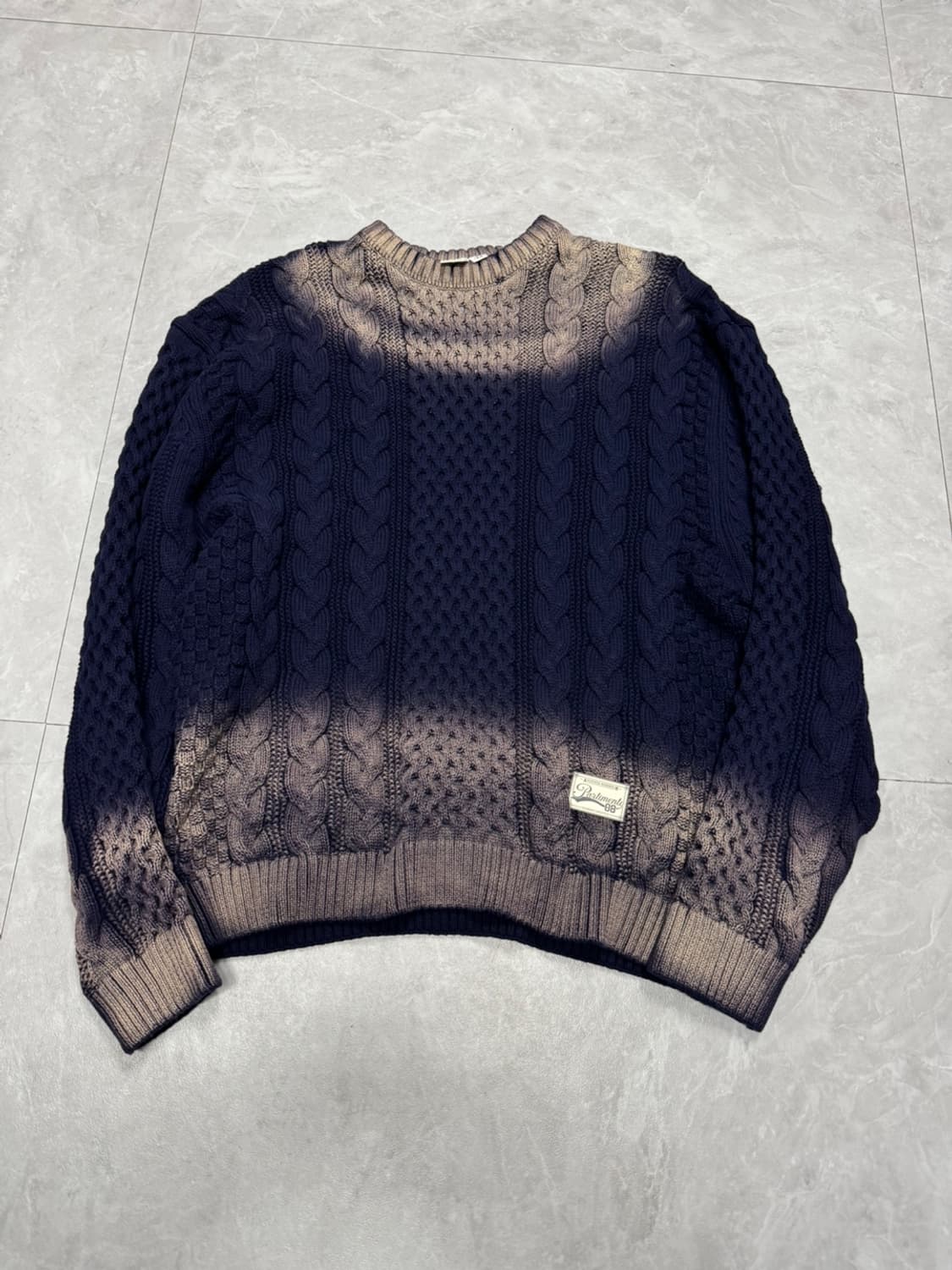 파르티멘토  상품이미지1