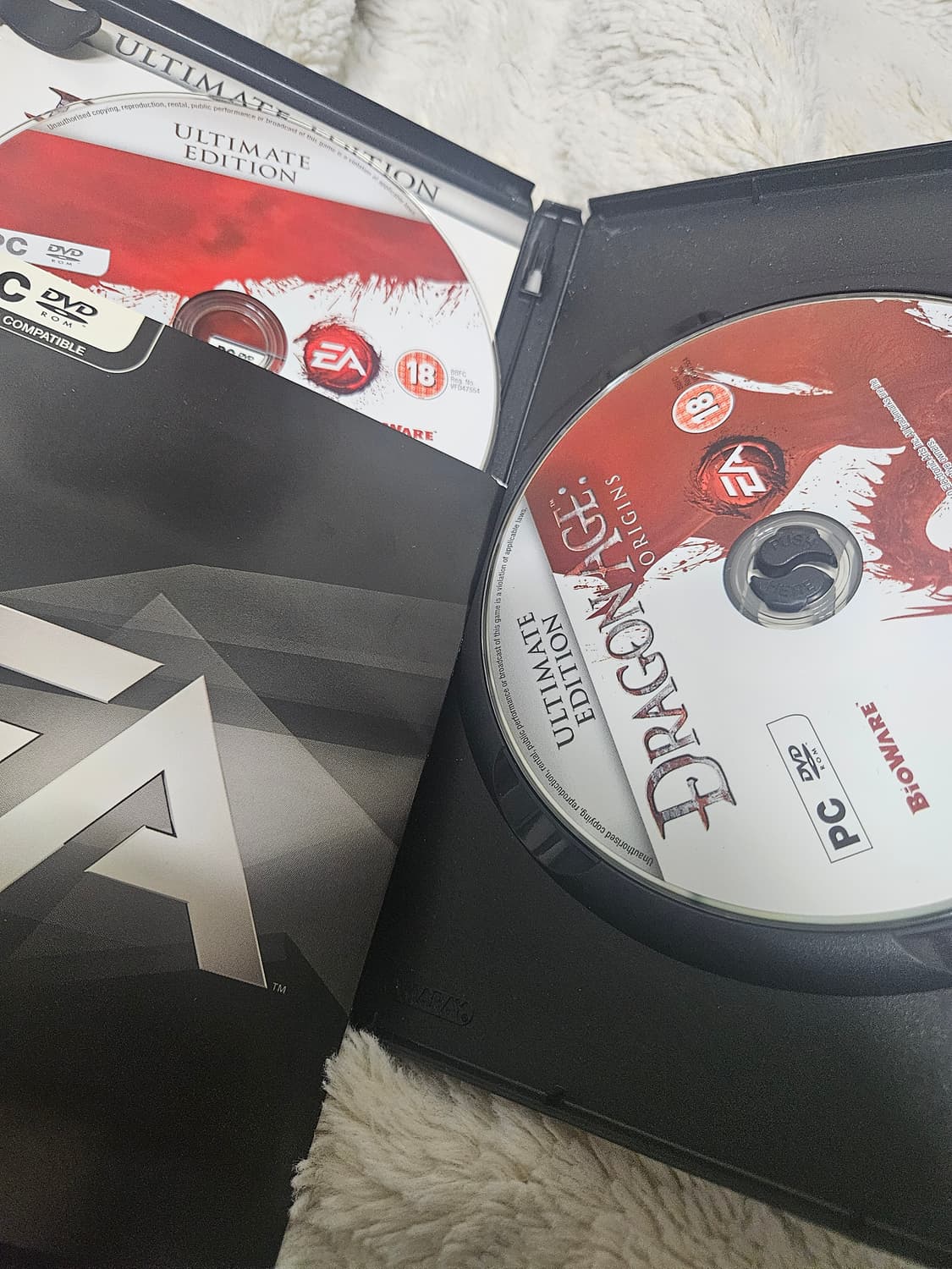 PC 게임 모음 GTA 어쌔신크리드 디아블로 등 상품이미지5