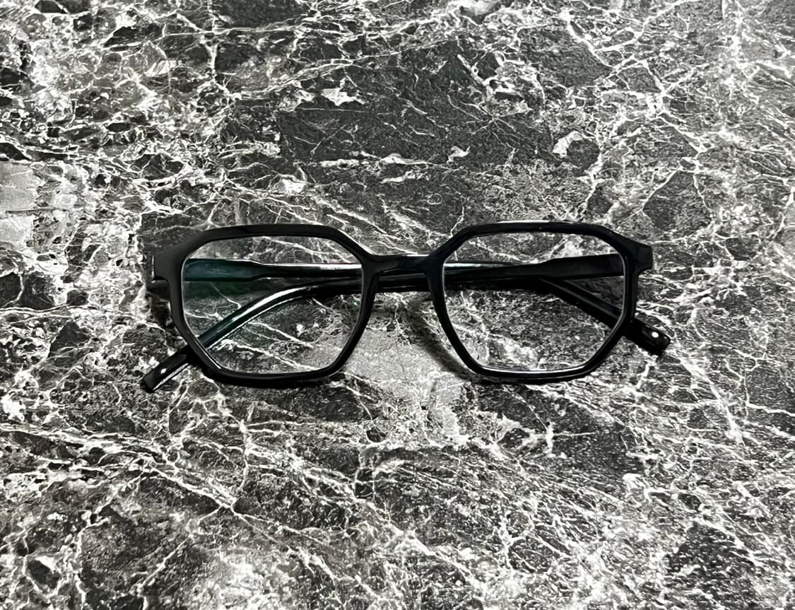 돌체앤가바나 DG5060 51사이즈 상품이미지1