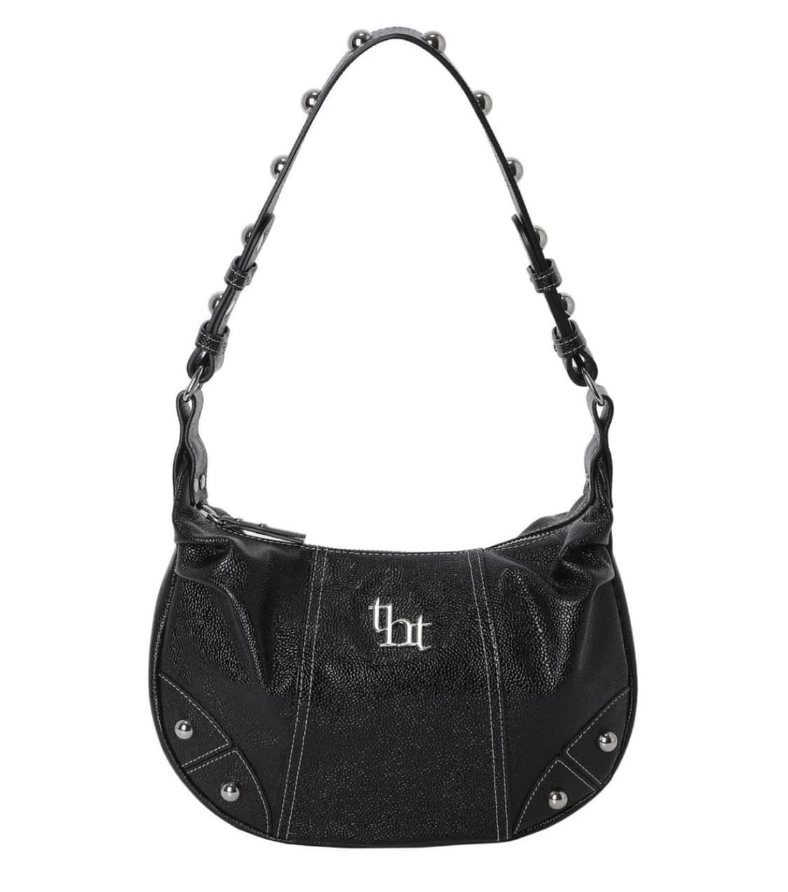 쓰리타임즈 조니백 상품이미지1