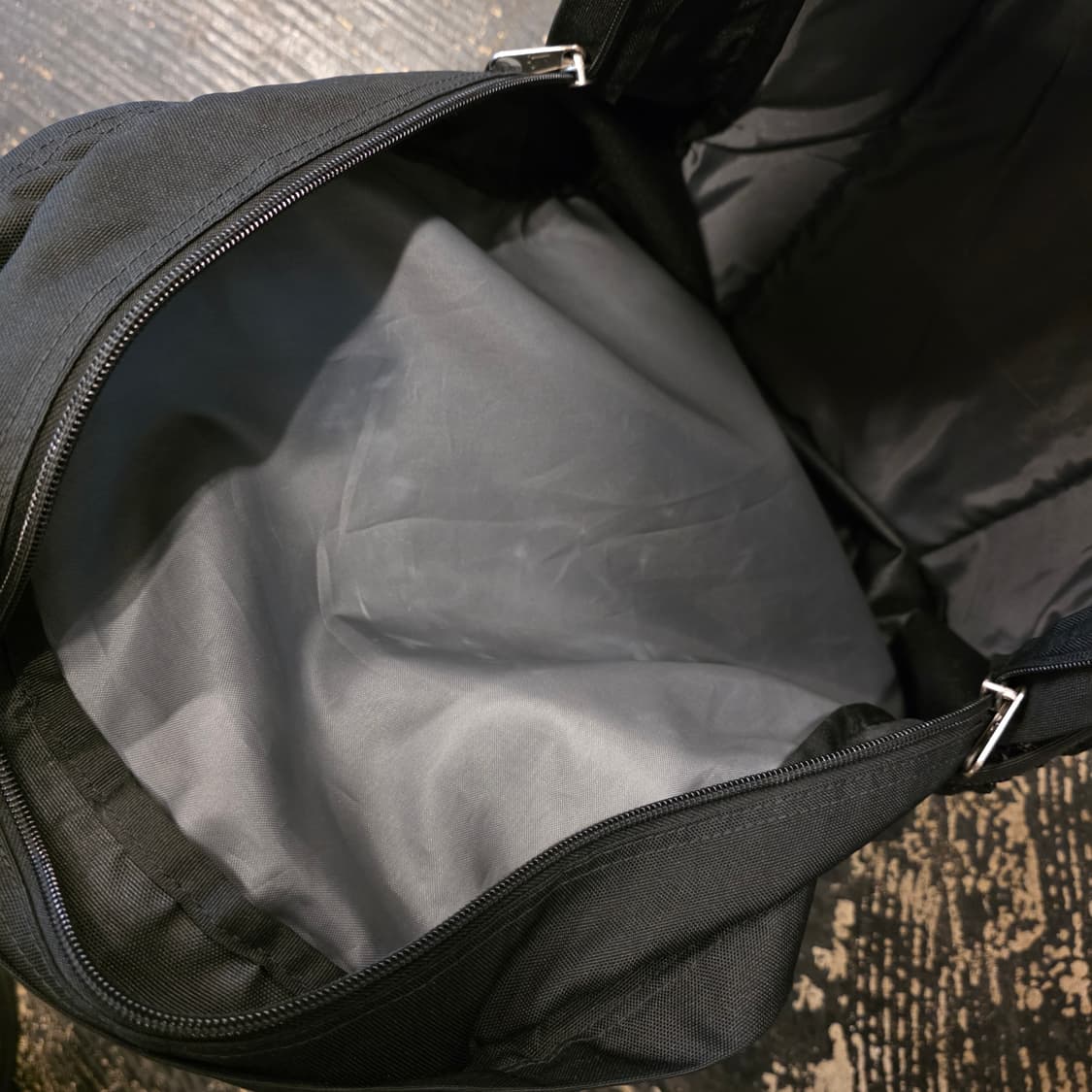 잔스포츠 가방  상품이미지9