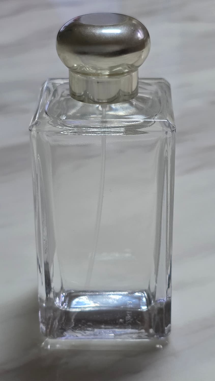 조말론 우드세이지앤씨솔트 100ml 판매합니다 상품이미지3